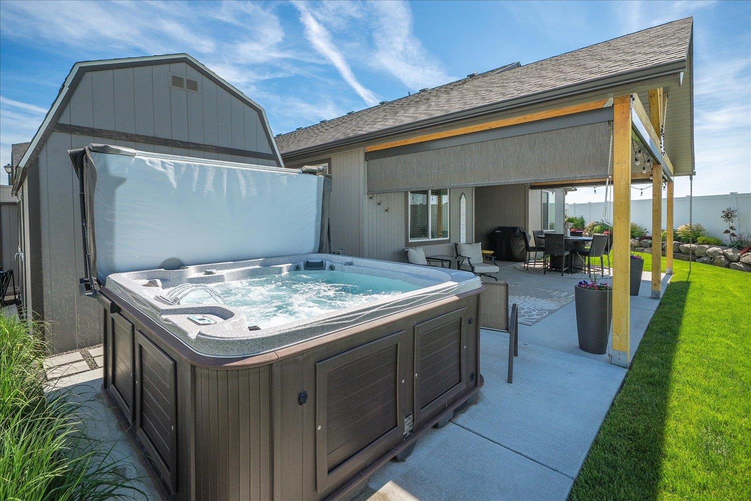 8817 W Pirates Ct - Photo 29