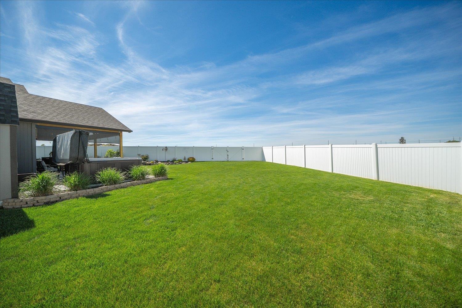 8817 W Pirates Ct - Photo 31