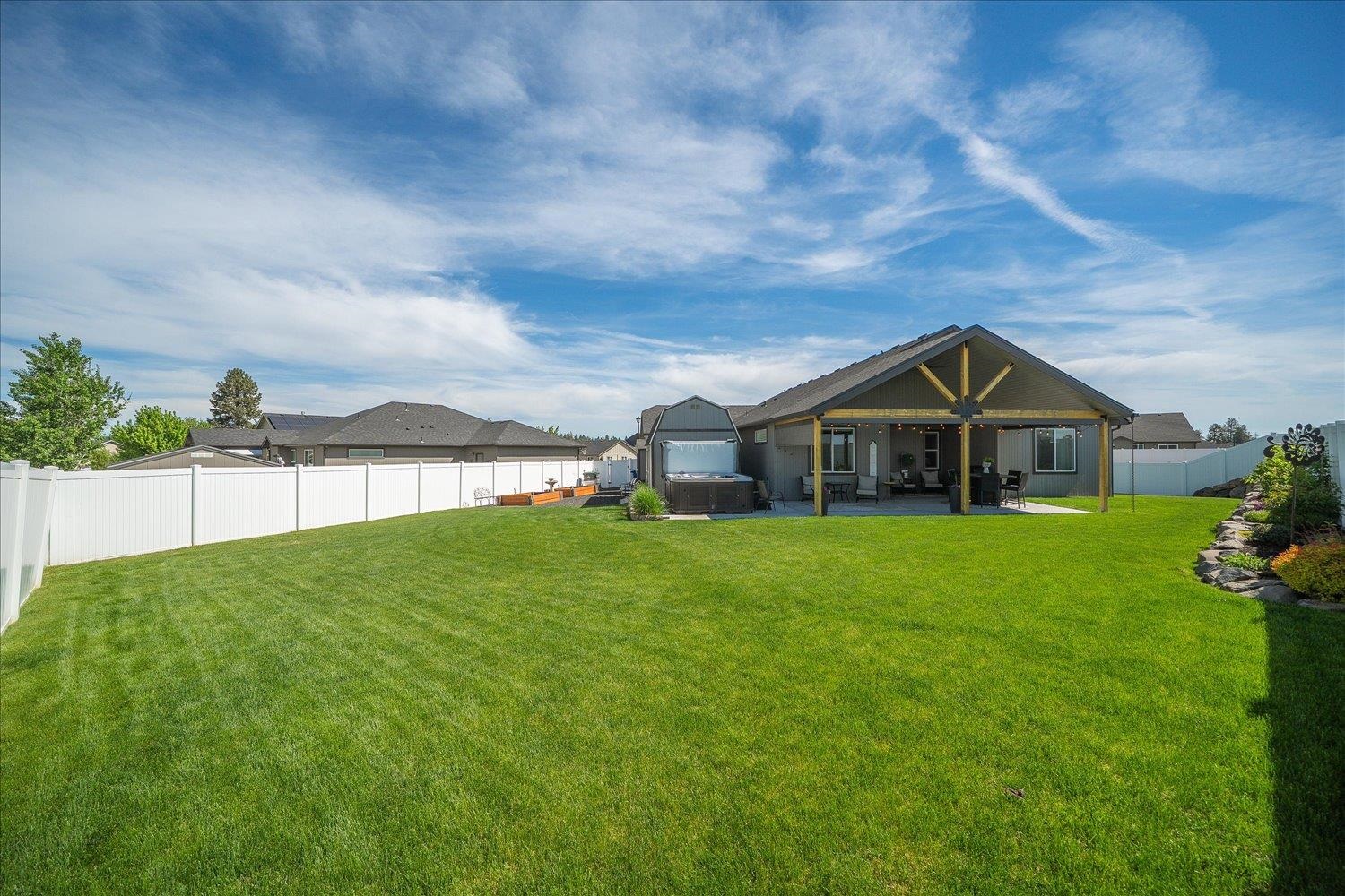 8817 W Pirates Ct - Photo 33
