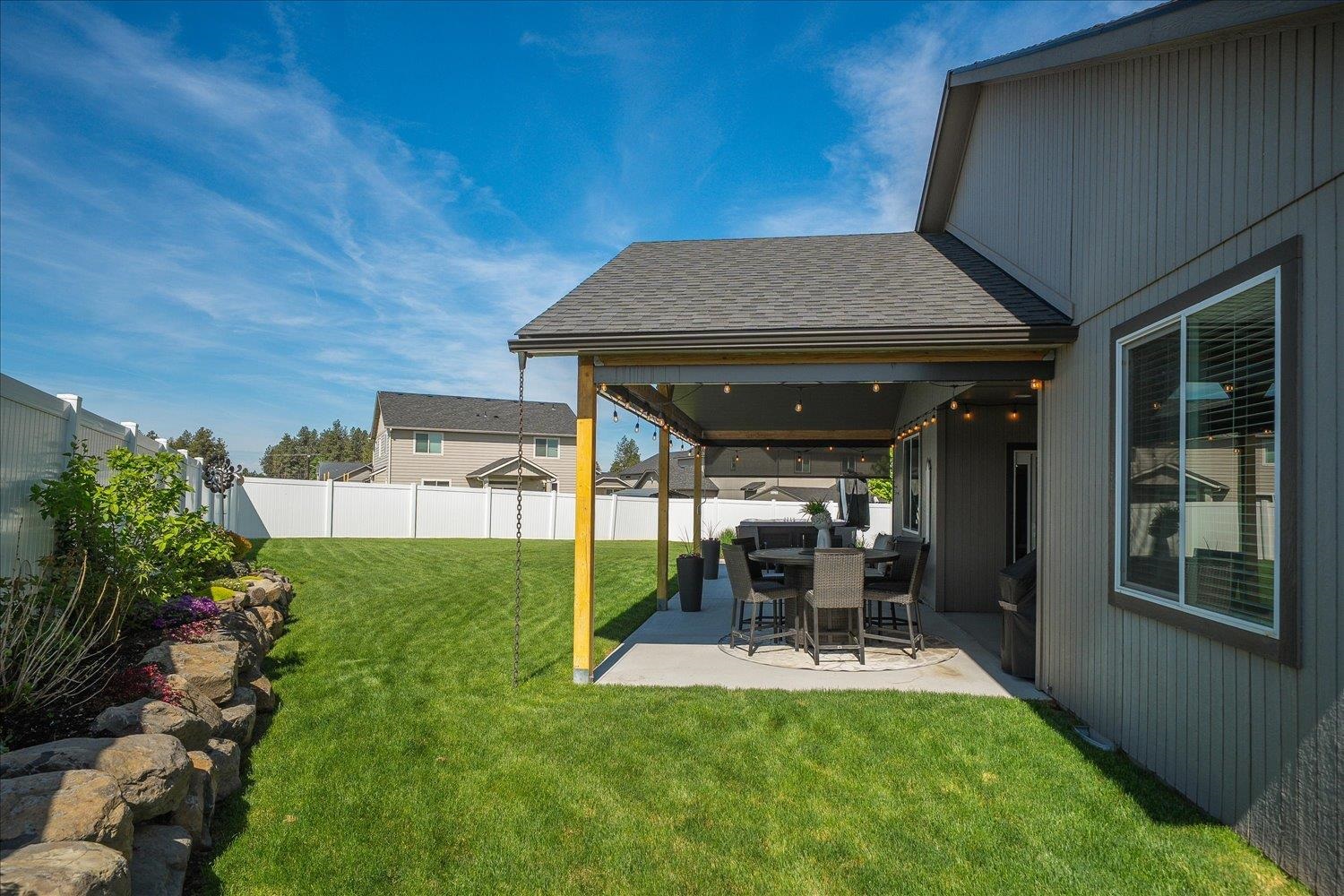 8817 W Pirates Ct - Photo 34