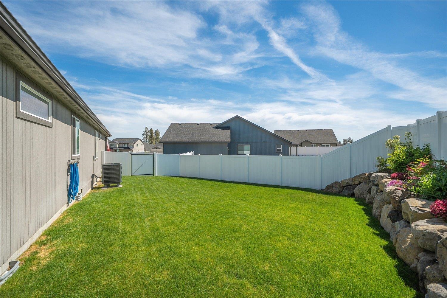 8817 W Pirates Ct - Photo 35