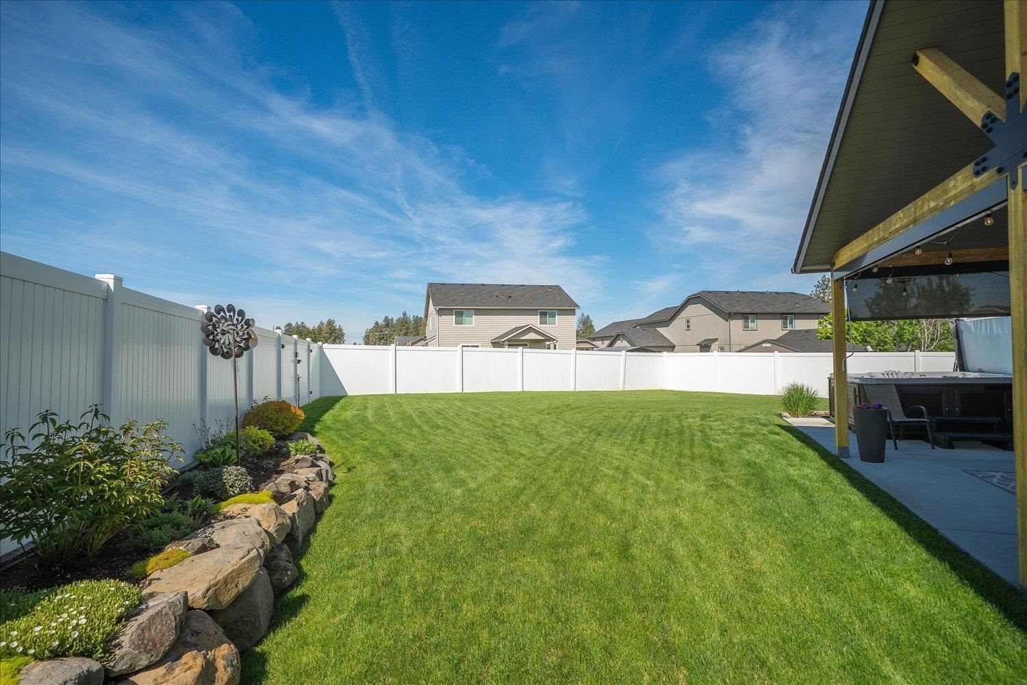 8817 W Pirates Ct - Photo 36