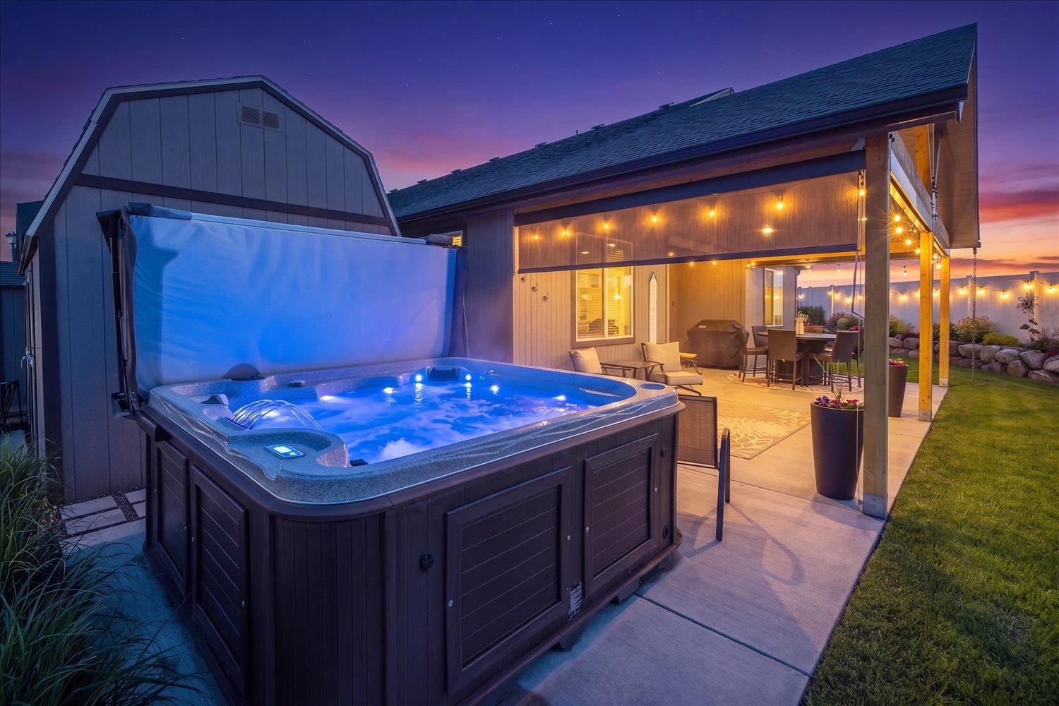 8817 W Pirates Ct - Photo 41