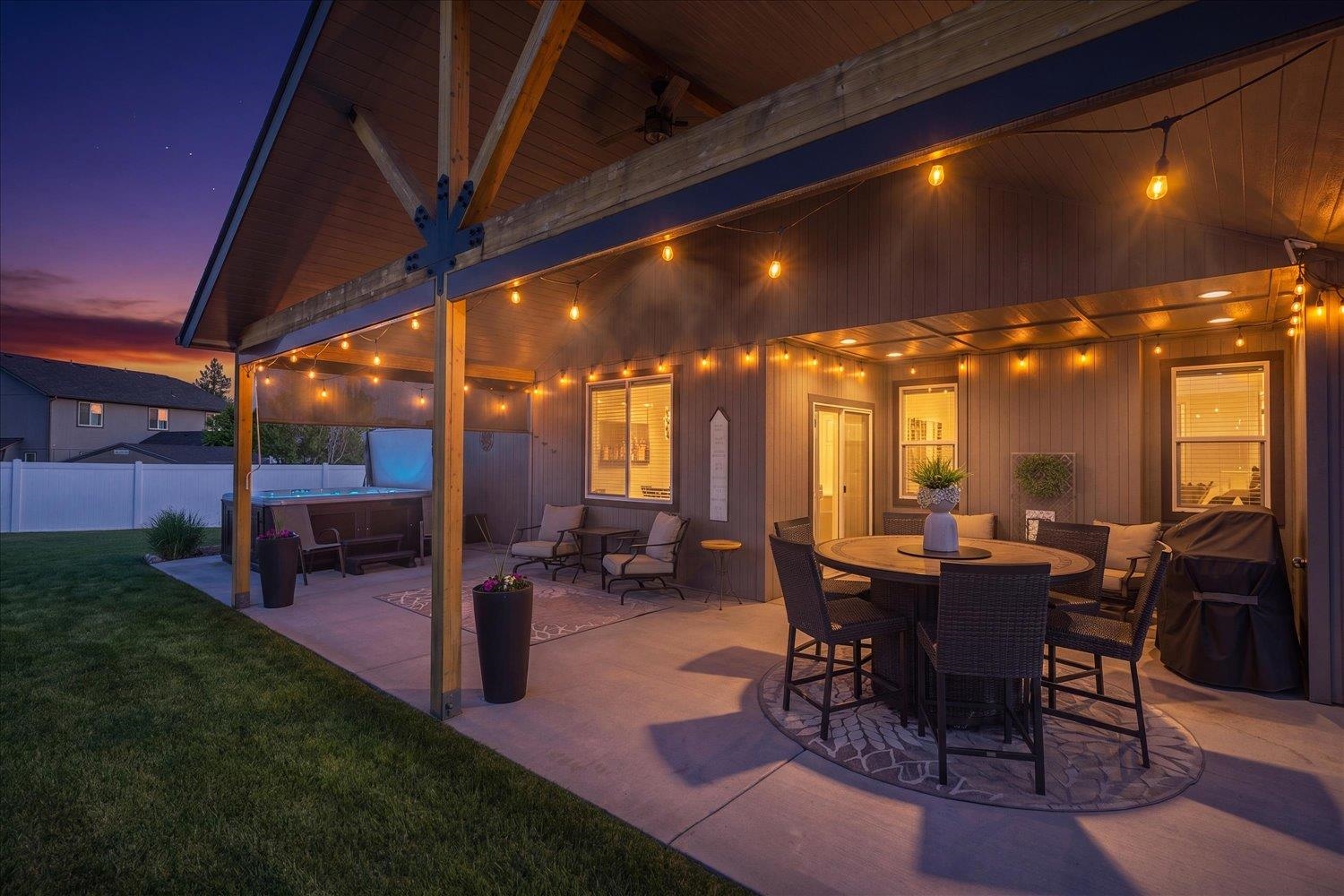 8817 W Pirates Ct - Photo 42