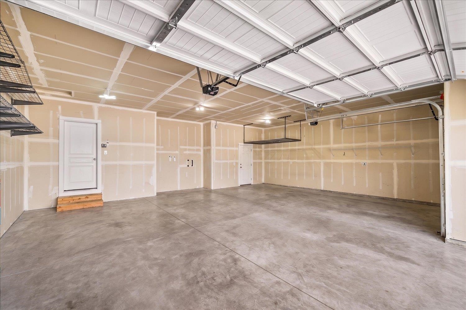 8817 W Pirates Ct - Photo 43