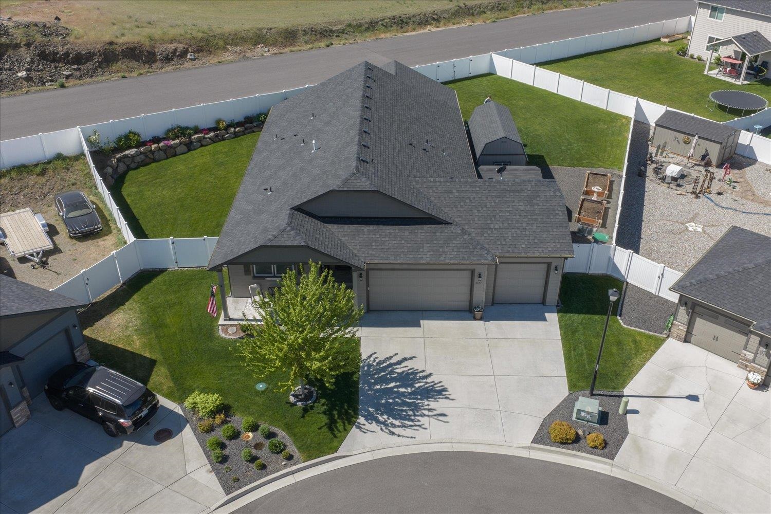 8817 W Pirates Ct - Photo 44