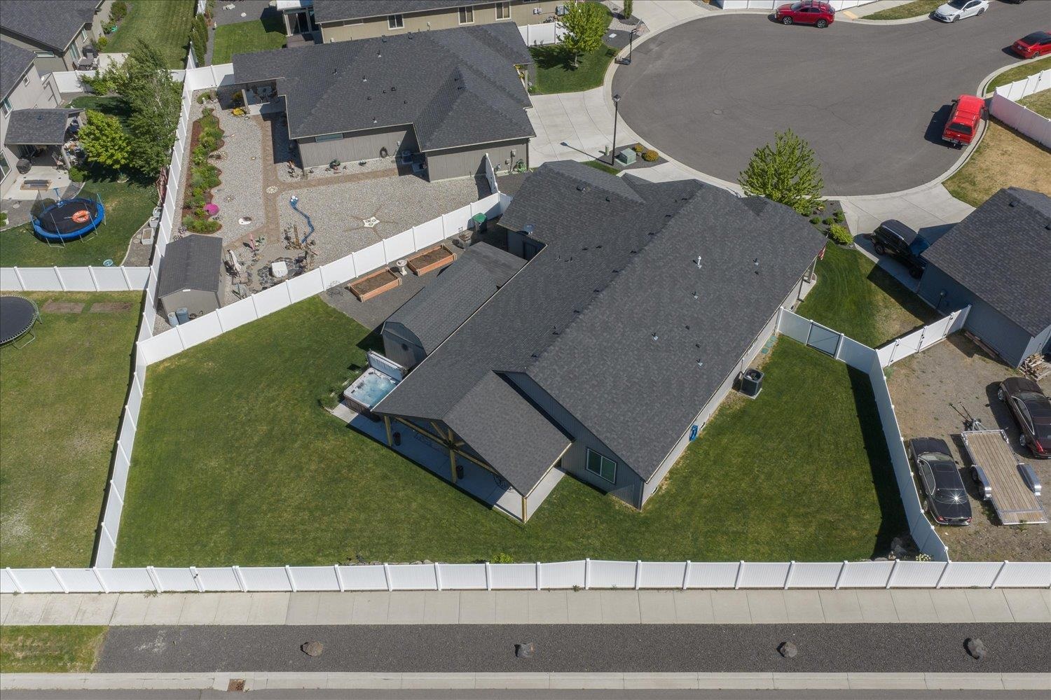 8817 W Pirates Ct - Photo 46