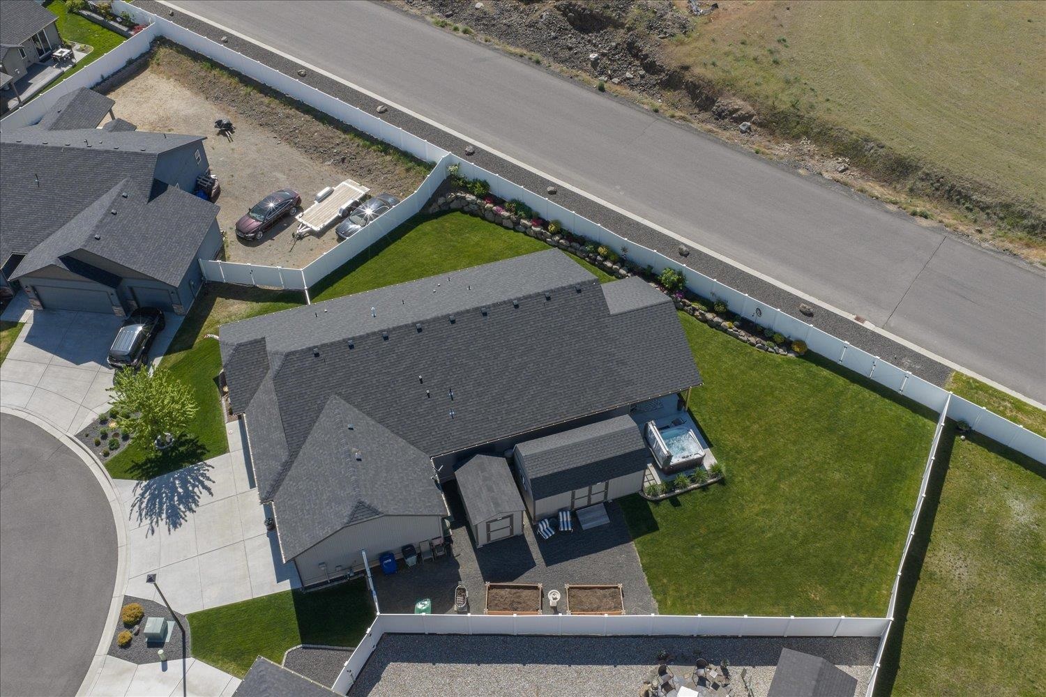8817 W Pirates Ct - Photo 47