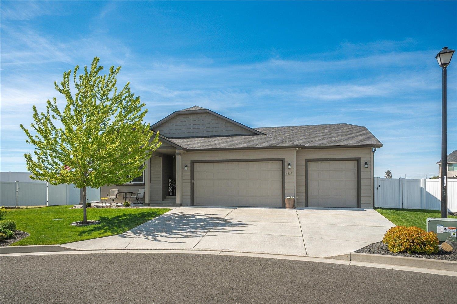 8817 W Pirates Ct - Photo 49