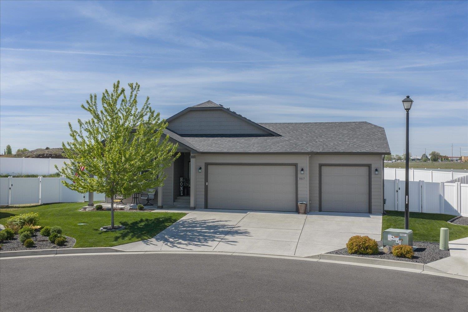 8817 W Pirates Ct - Photo 50