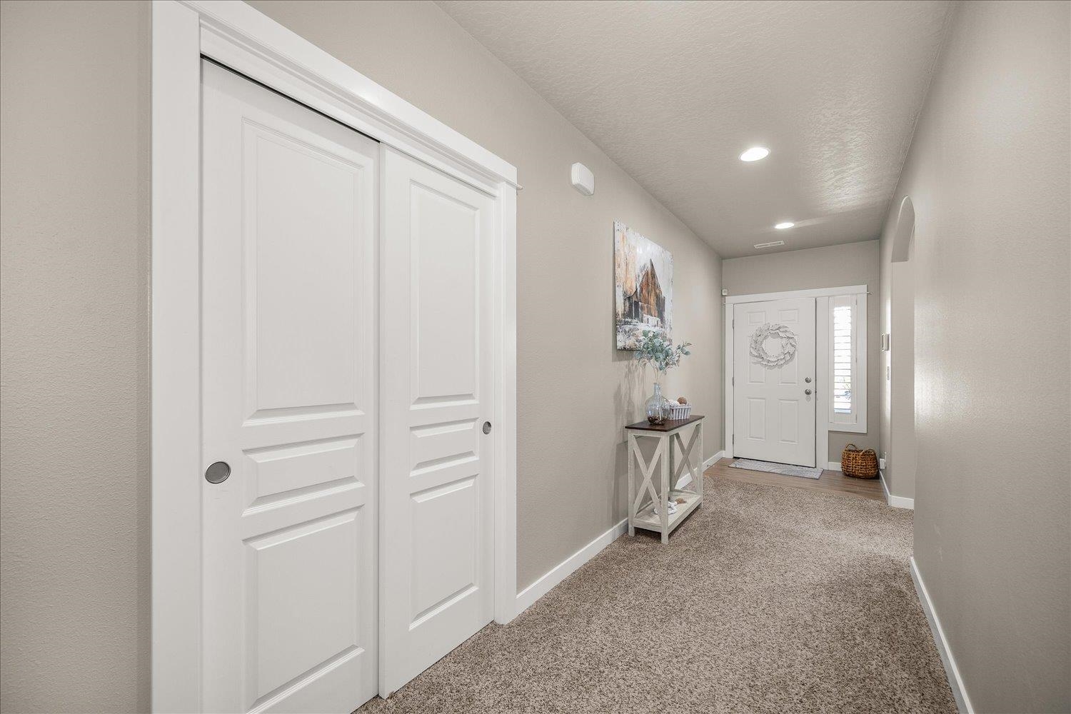 8817 W Pirates Ct - Photo 8