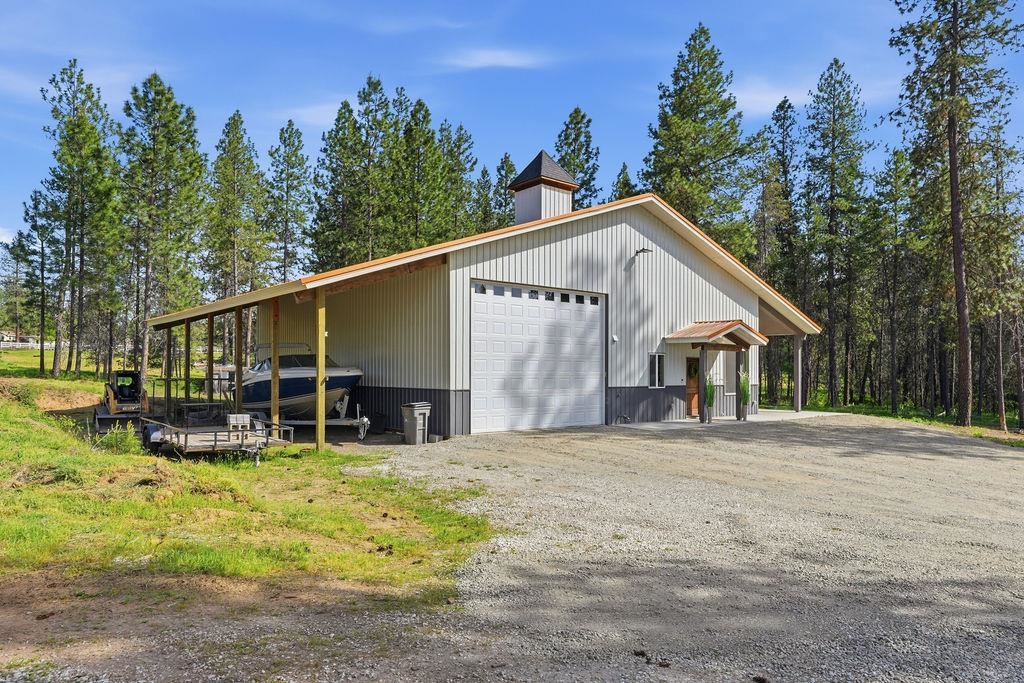 1020 W Owens Rd - Photo 2