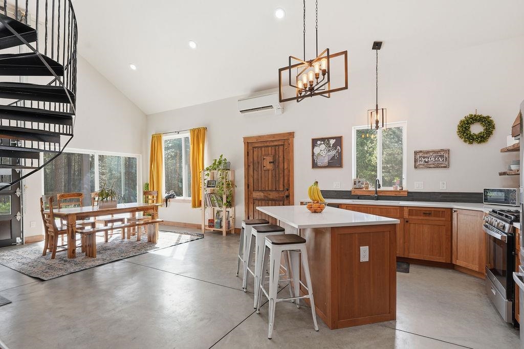 1020 W Owens Rd - Photo 11