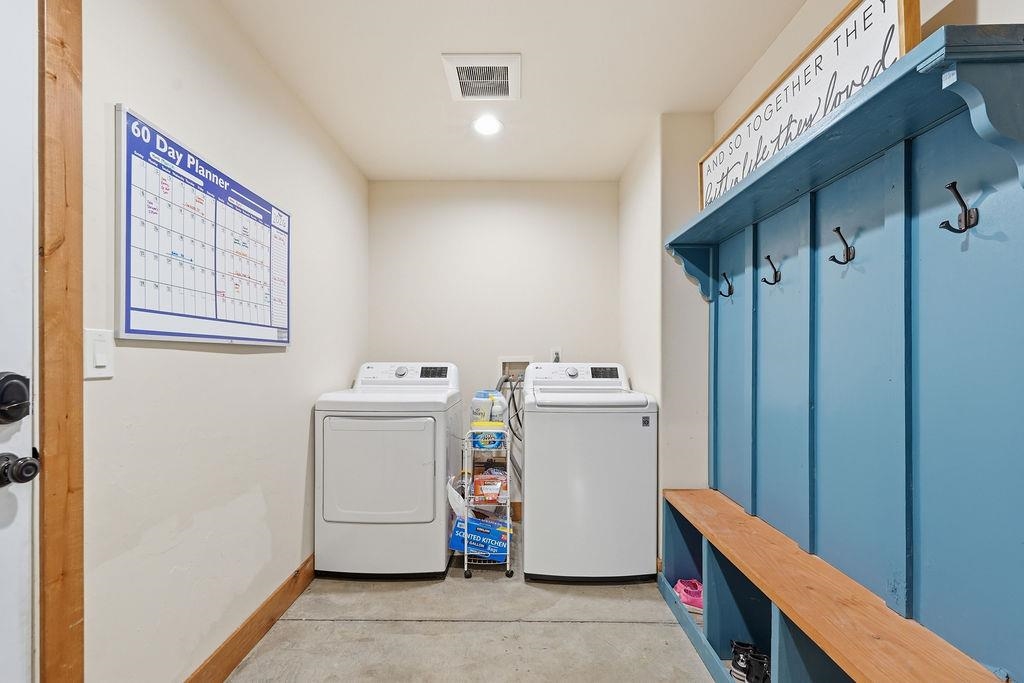 1020 W Owens Rd - Photo 12