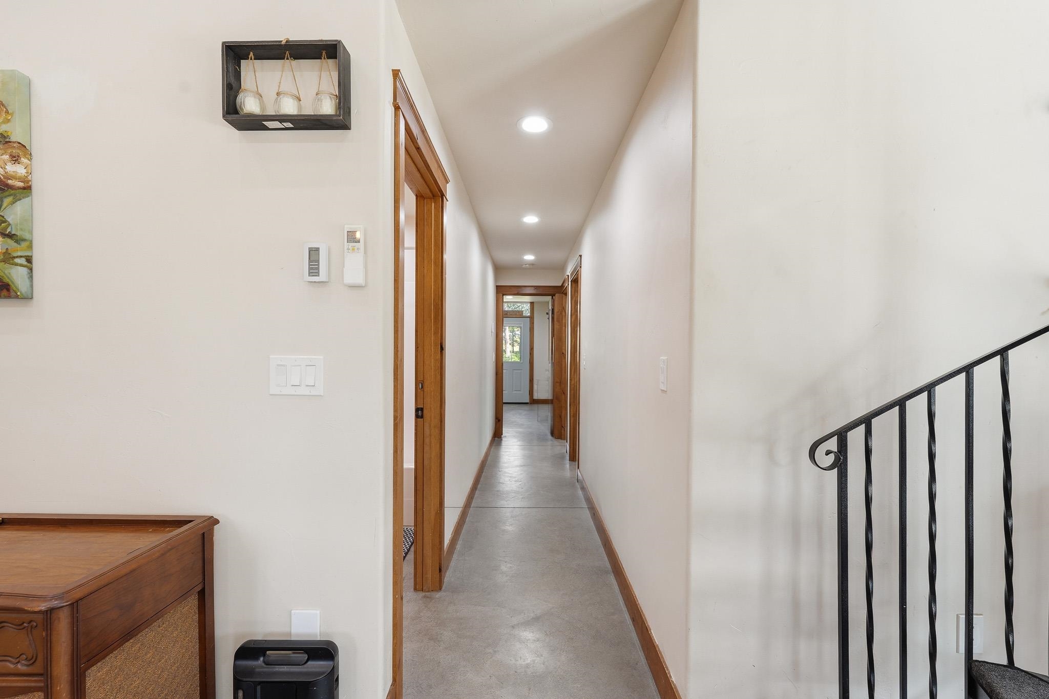1020 W Owens Rd - Photo 13
