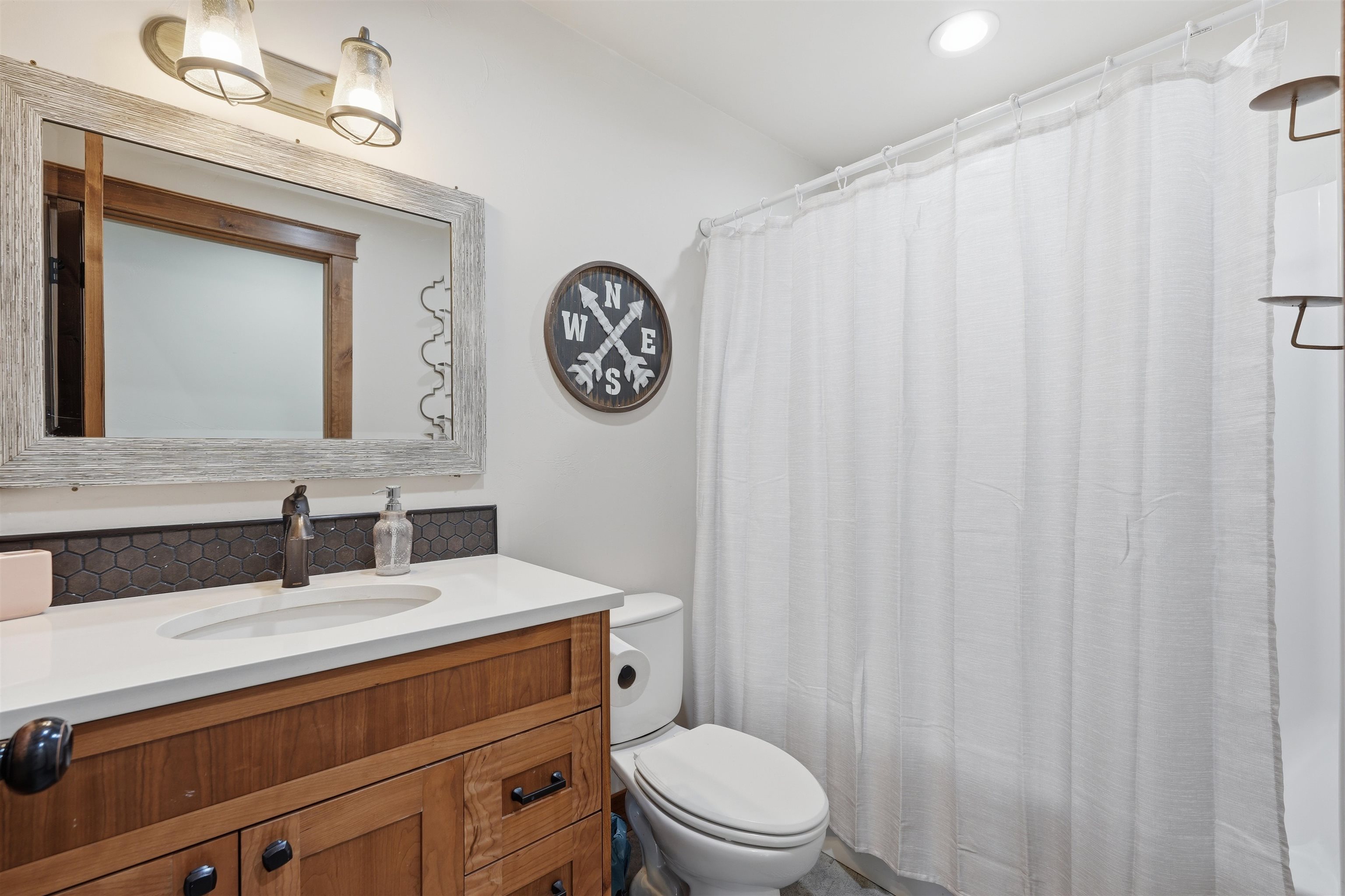 1020 W Owens Rd - Photo 14