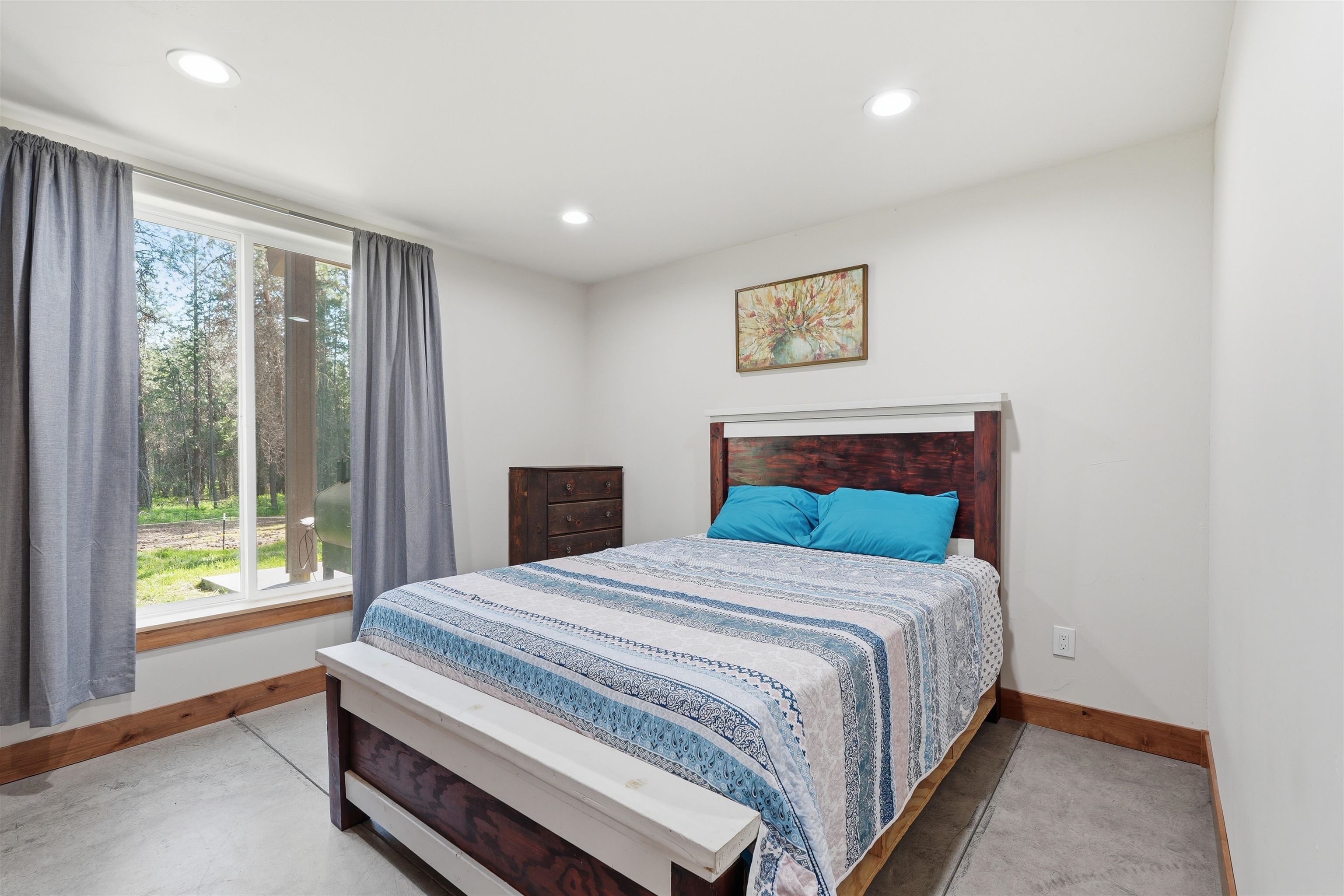 1020 W Owens Rd - Photo 15