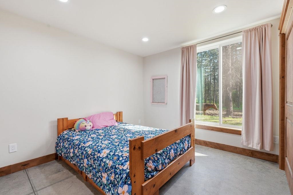 1020 W Owens Rd - Photo 16
