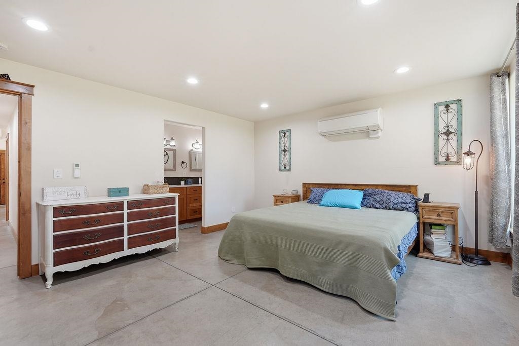 1020 W Owens Rd - Photo 17