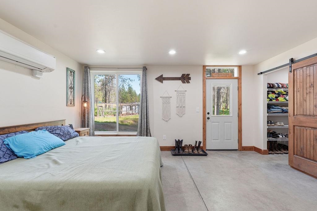 1020 W Owens Rd - Photo 18