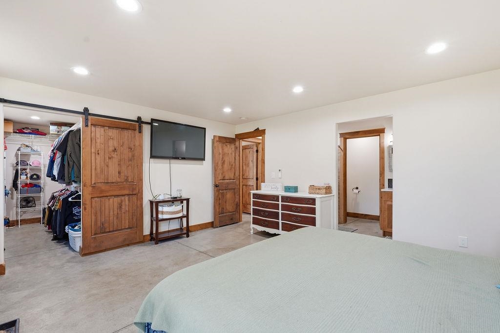 1020 W Owens Rd - Photo 19