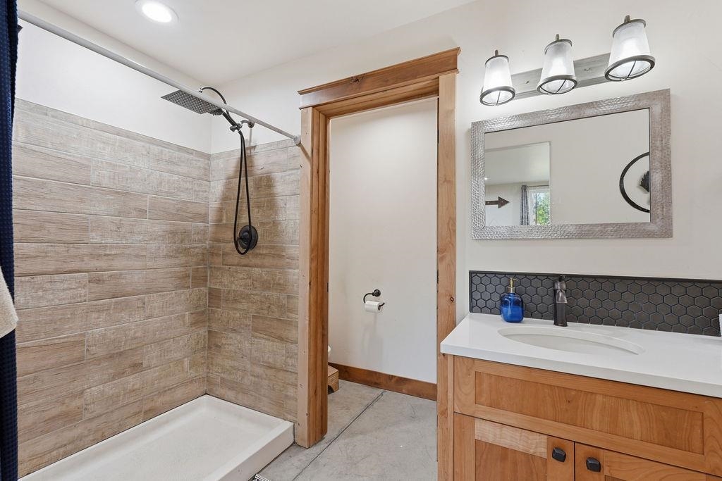 1020 W Owens Rd - Photo 21