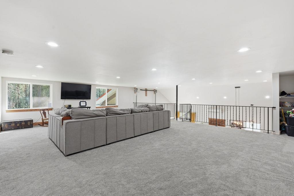 1020 W Owens Rd - Photo 23