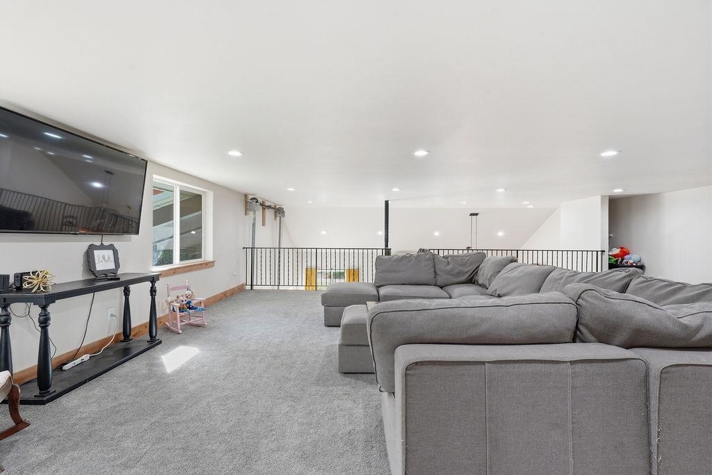 1020 W Owens Rd - Photo 24