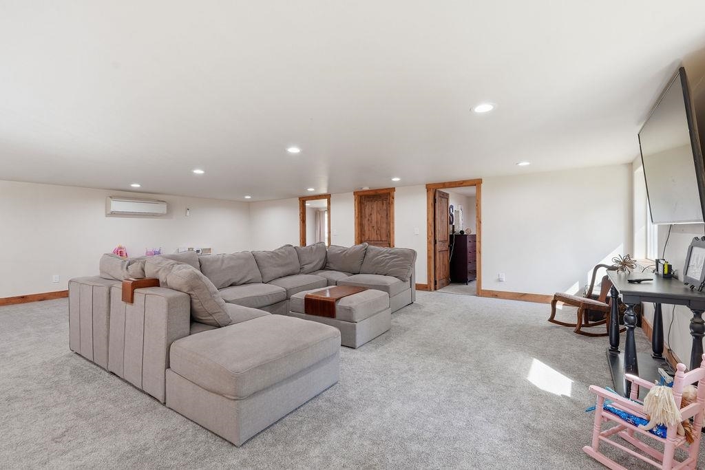 1020 W Owens Rd - Photo 25