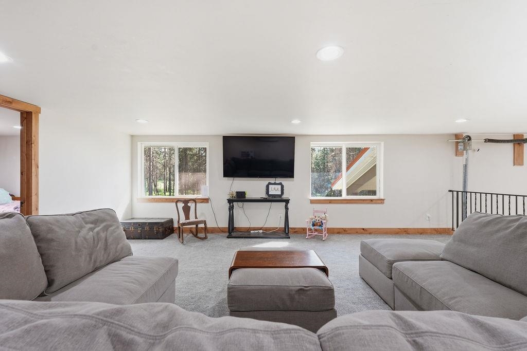 1020 W Owens Rd - Photo 26
