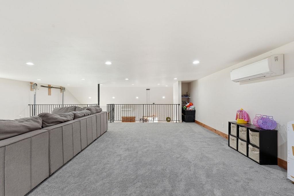 1020 W Owens Rd - Photo 27