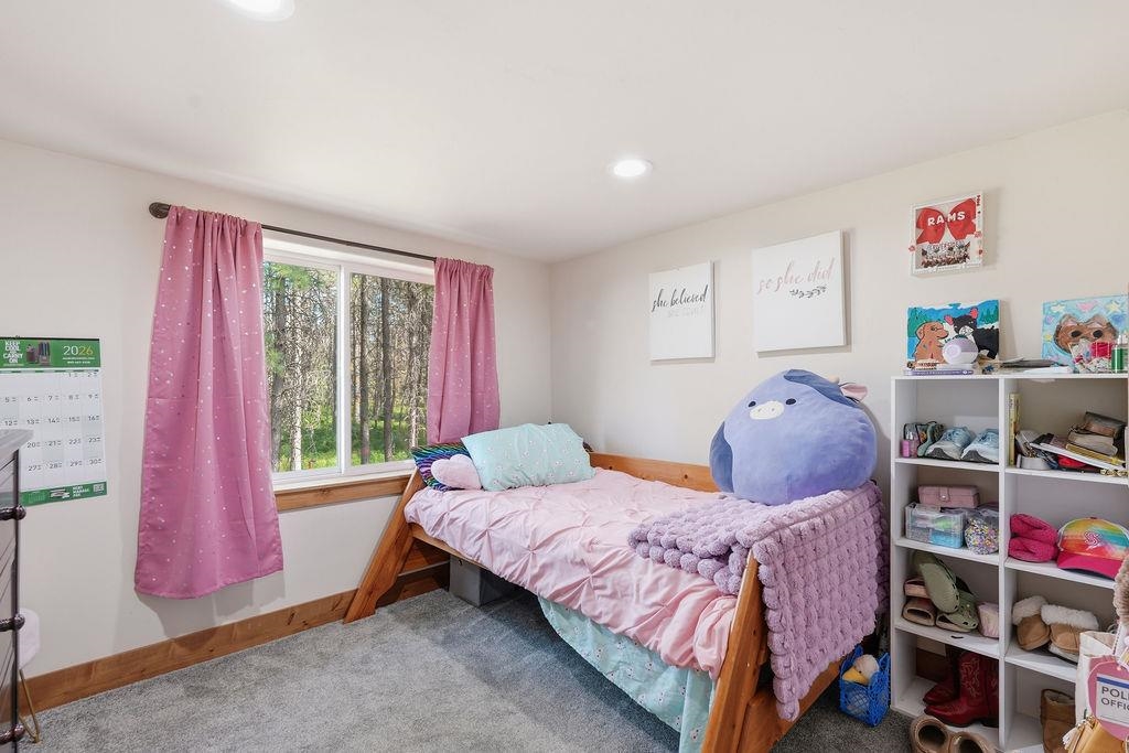 1020 W Owens Rd - Photo 28