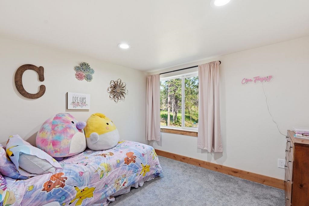 1020 W Owens Rd - Photo 29