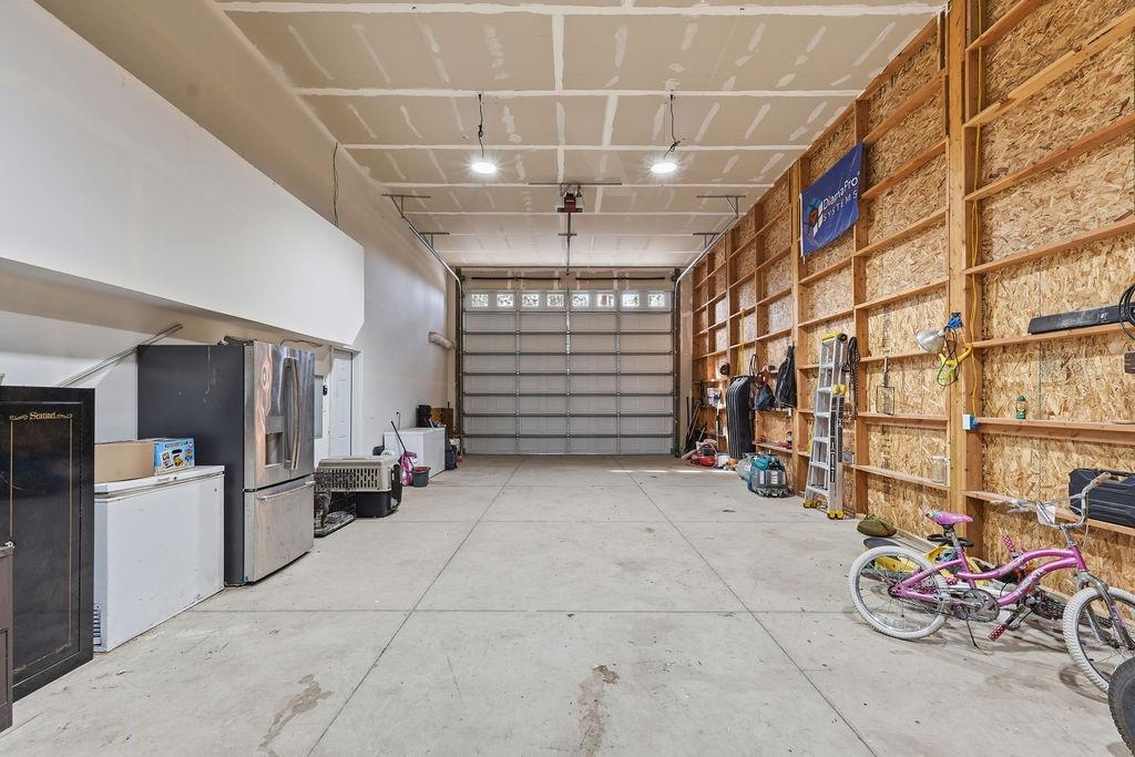 1020 W Owens Rd - Photo 30