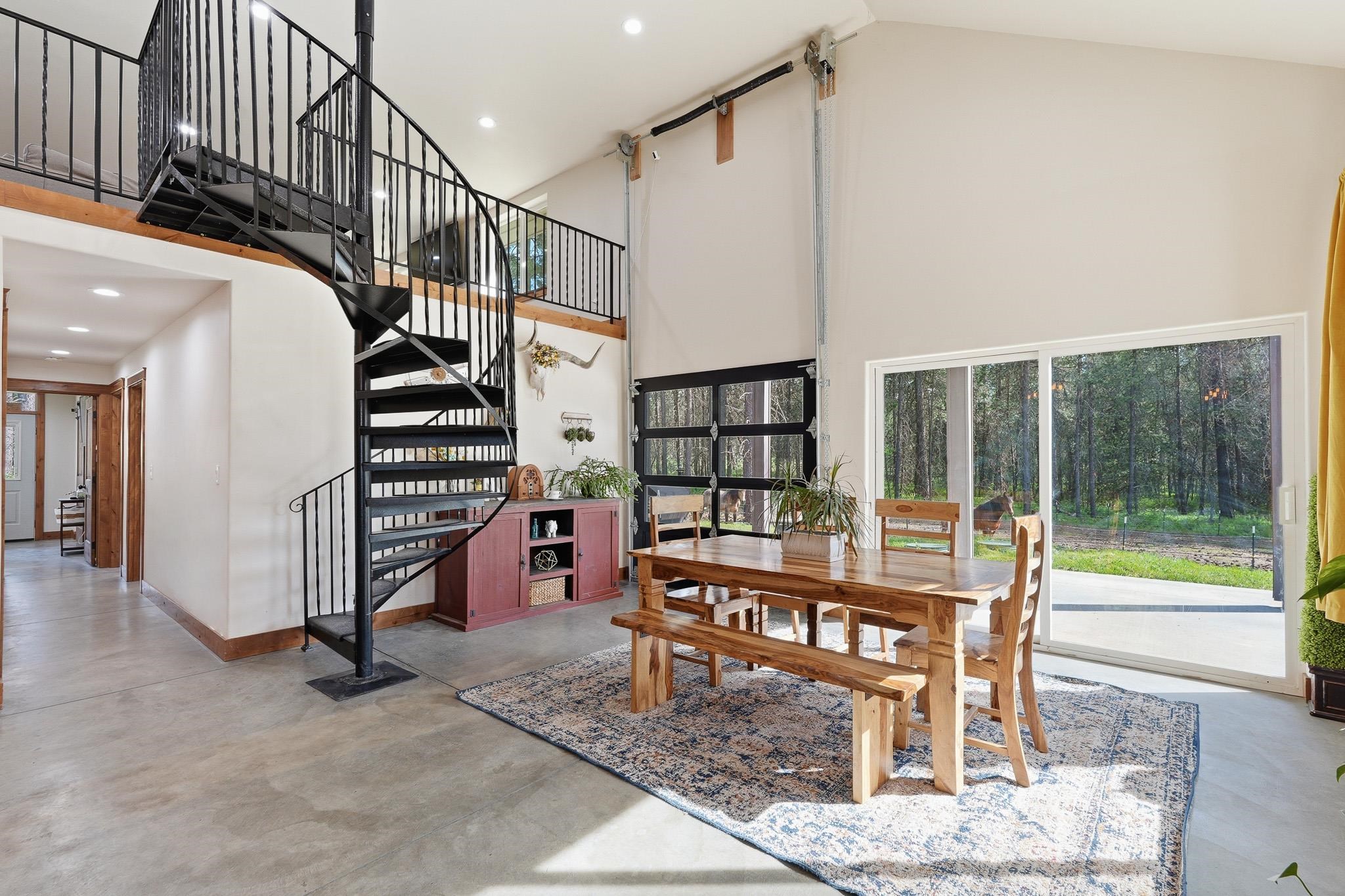 1020 W Owens Rd - Photo 4