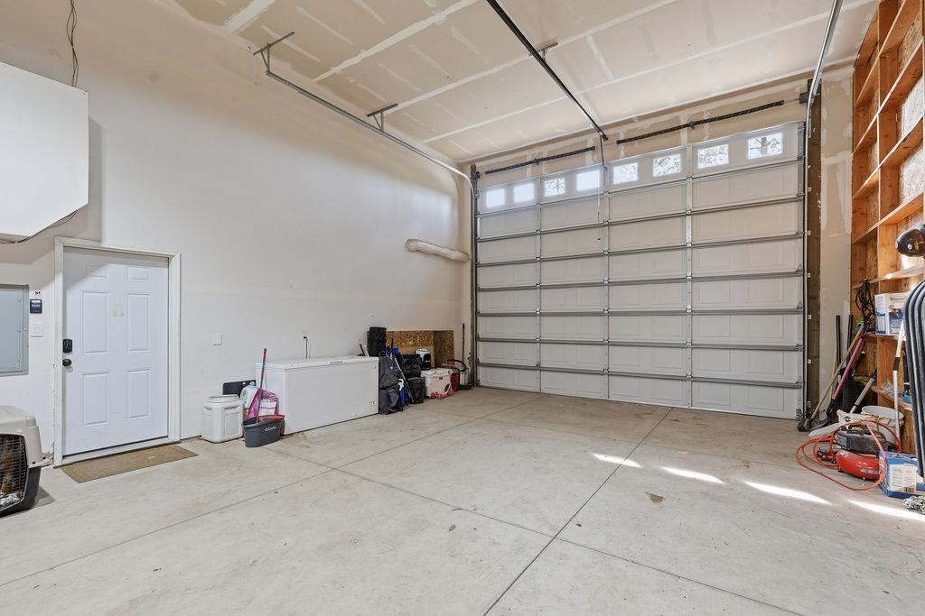 1020 W Owens Rd - Photo 31
