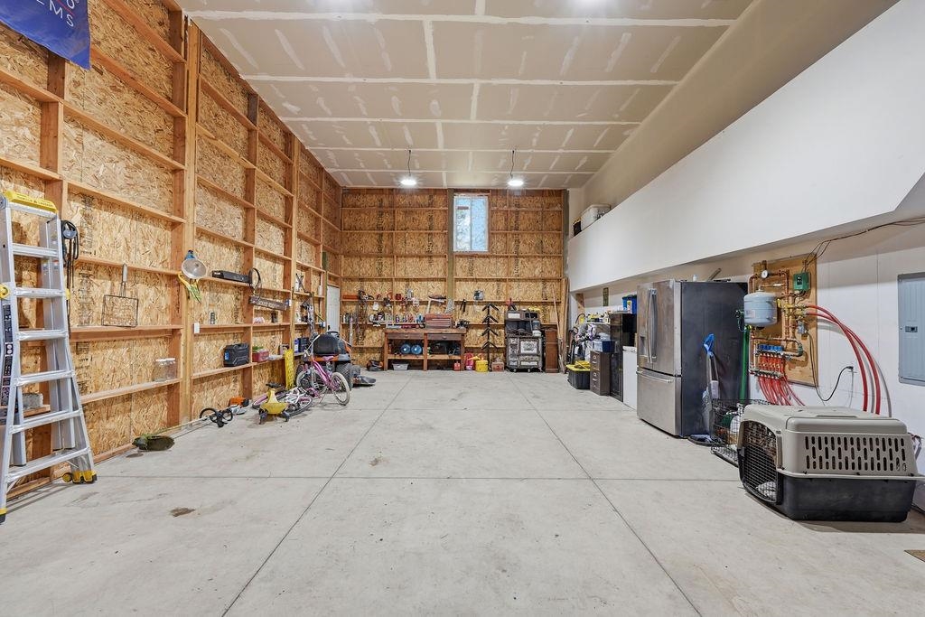 1020 W Owens Rd - Photo 32