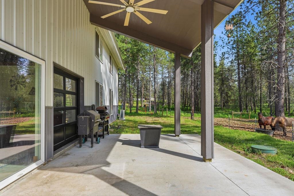 1020 W Owens Rd - Photo 33