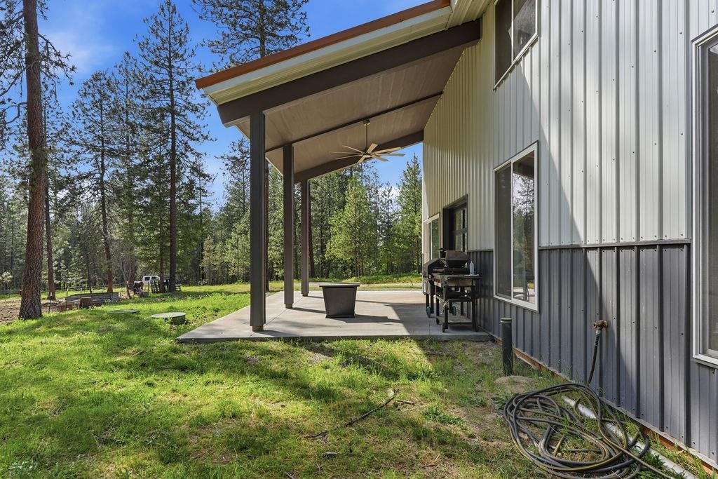 1020 W Owens Rd - Photo 34