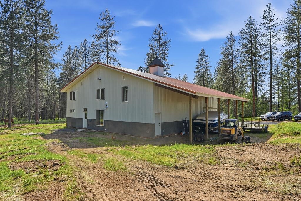1020 W Owens Rd - Photo 35