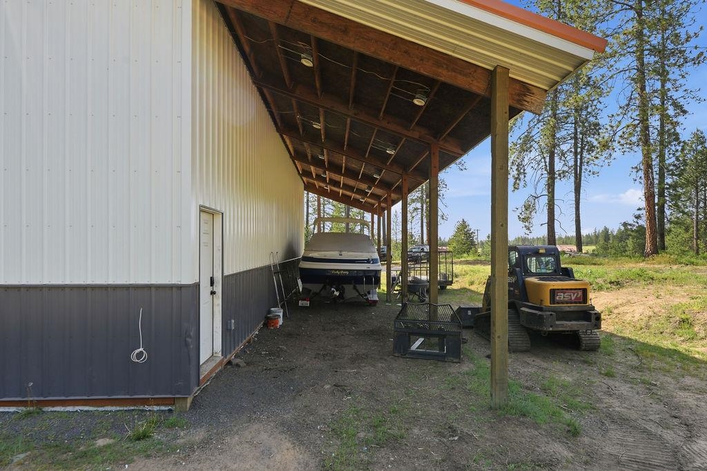 1020 W Owens Rd - Photo 36