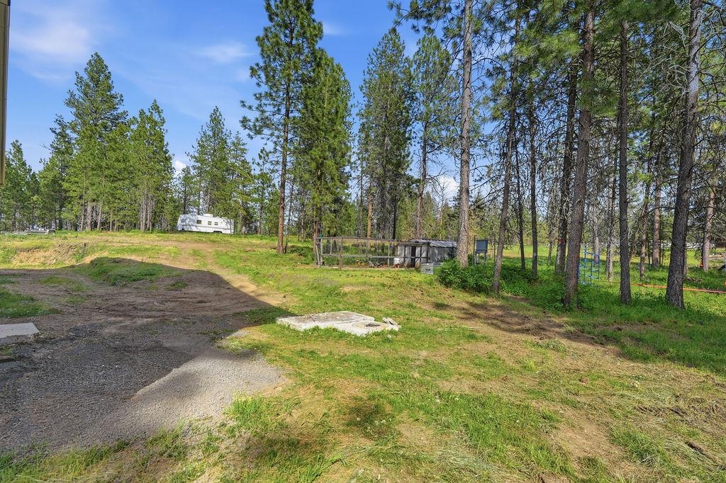 1020 W Owens Rd - Photo 37