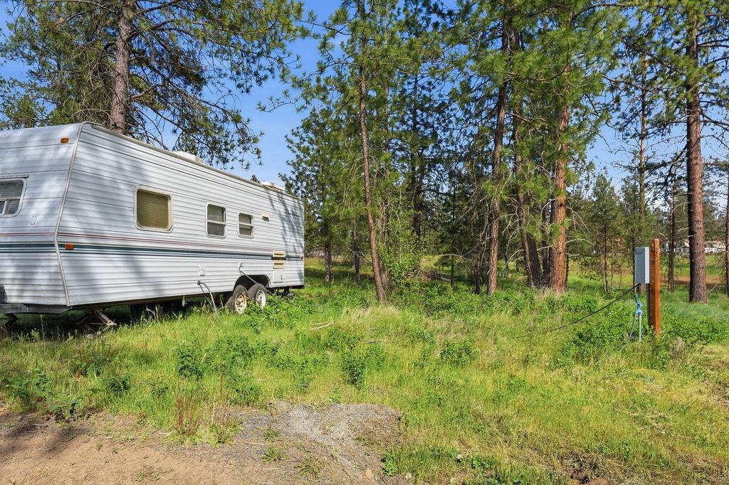 1020 W Owens Rd - Photo 38