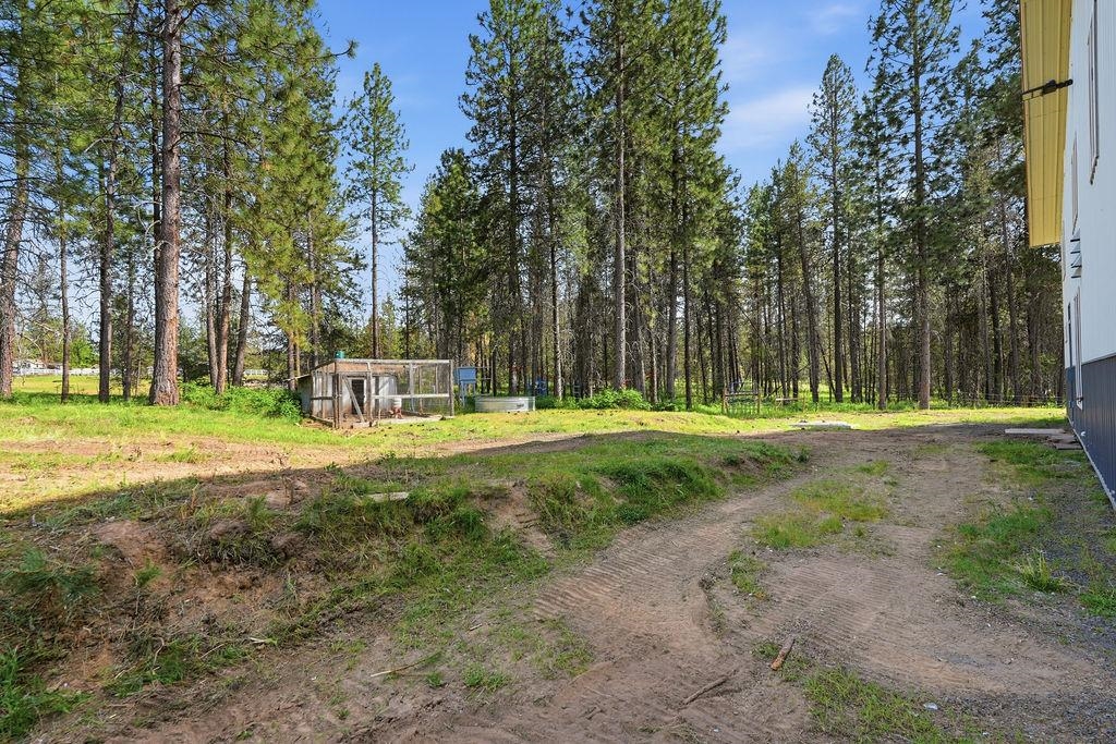 1020 W Owens Rd - Photo 40