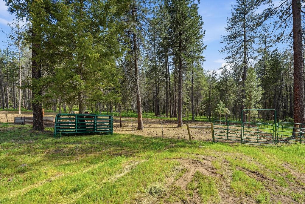 1020 W Owens Rd - Photo 41