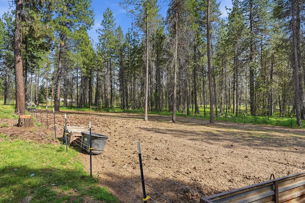 1020 W Owens Rd - Photo 44