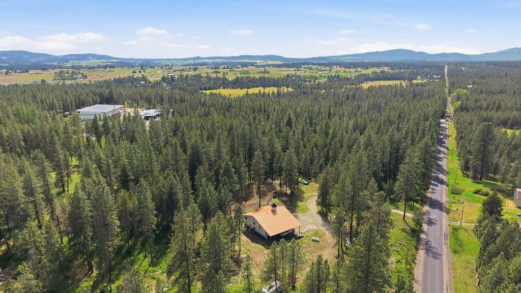1020 W Owens Rd - Photo 45