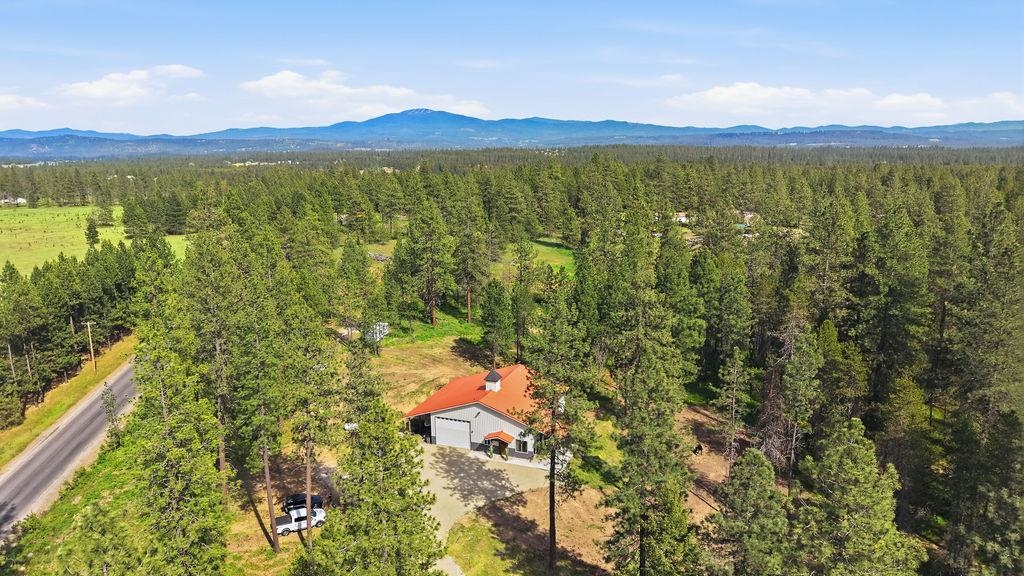 1020 W Owens Rd - Photo 46