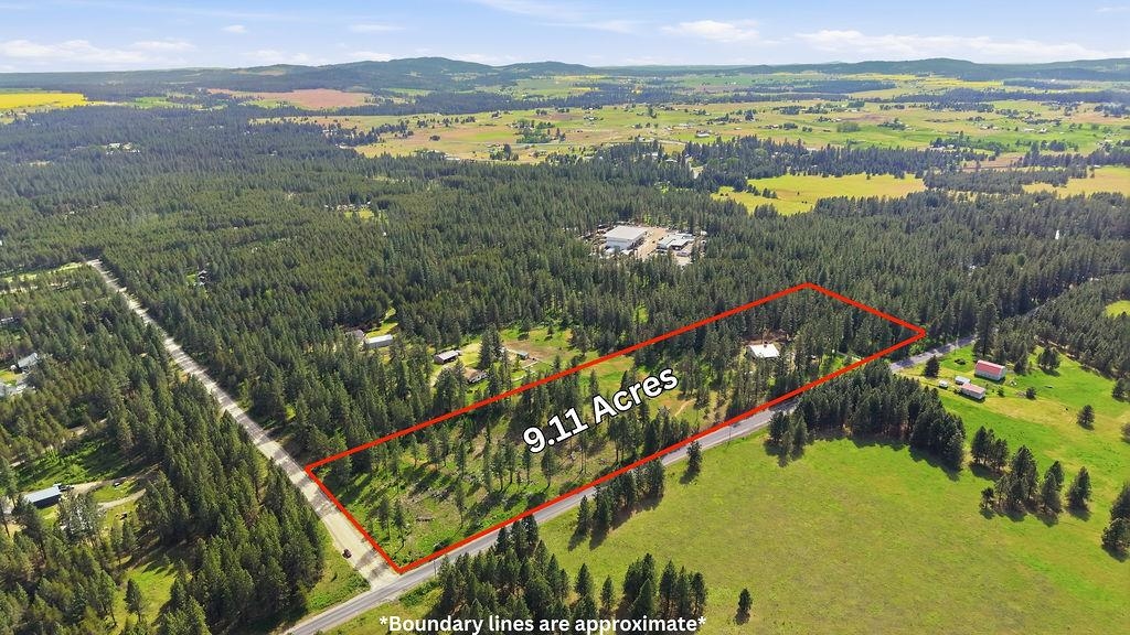 1020 W Owens Rd - Photo 47