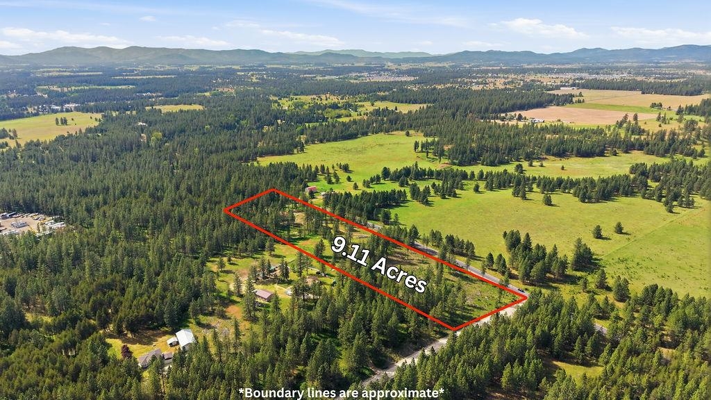 1020 W Owens Rd - Photo 48